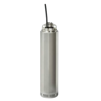 Ixo N 65 E Zisternenpumpe 230V 39300174 KSB